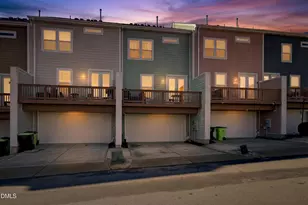 345 Great Northern Sta, Apex, NC 27502 - Photo 47