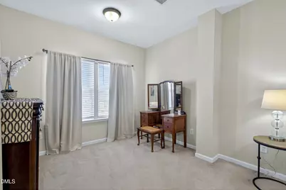 345 Great Northern Station, Apex, NC 27502 - Photo 37