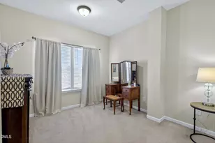 345 Great Northern Sta, Apex, NC 27502 - Photo 37