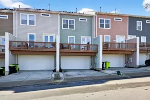 345 Great Northern Sta, Apex, NC 27502 - Photo 51