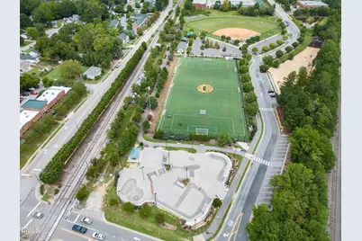 345 Great Northern Station, Apex, NC 27502 - Photo 53