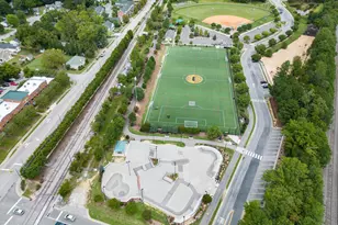 345 Great Northern Sta, Apex, NC 27502 - Photo 53