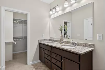 345 Great Northern Station, Apex, NC 27502 - Photo 39