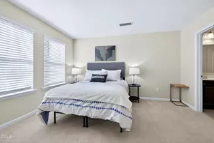 345 Great Northern Sta, Apex, NC 27502 - Photo 11