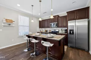 345 Great Northern Sta, Apex, NC 27502 - Photo 17