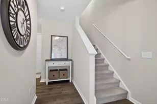 345 Great Northern Sta, Apex, NC 27502 - Photo 7