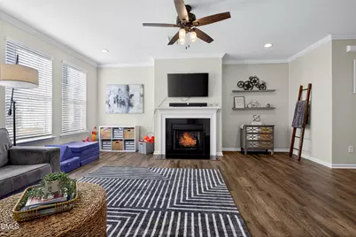 345 Great Northern Station, Apex, NC 27502 - Photo 25