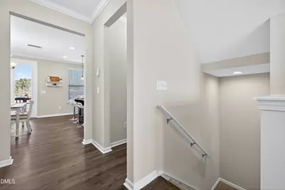 345 Great Northern Station, Apex, NC 27502 - Photo 31