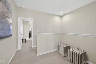 345 Great Northern Sta, Apex, NC 27502 - Photo 31