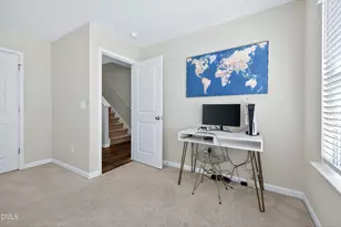 345 Great Northern Sta, Apex, NC 27502 - Photo 13