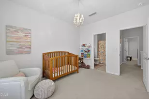 345 Great Northern Sta, Apex, NC 27502 - Photo 43