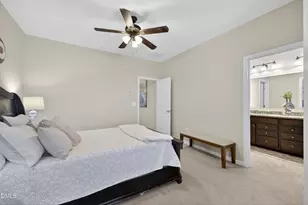 345 Great Northern Sta, Apex, NC 27502 - Photo 39