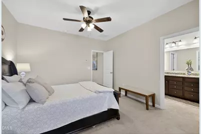 345 Great Northern Station, Apex, NC 27502 - Photo 35