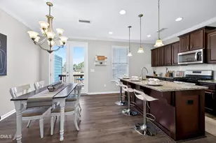 345 Great Northern Sta, Apex, NC 27502 - Photo 15