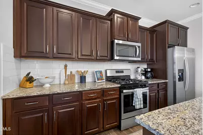 345 Great Northern Station, Apex, NC 27502 - Photo 19