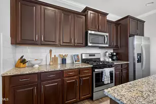 345 Great Northern Sta, Apex, NC 27502 - Photo 19