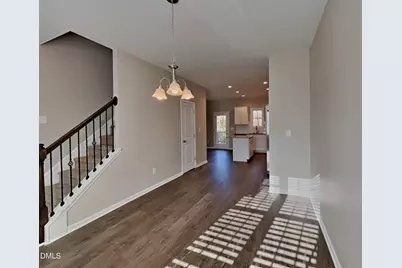 123 Diploma Drive, Clayton, NC 27520 - Photo 5