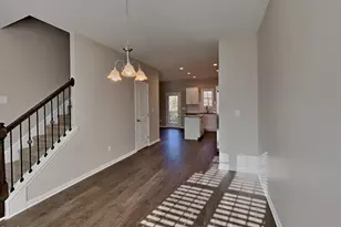 123 Diploma Dr, Clayton, NC 27520 - Photo 5