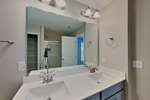 123 Diploma Dr, Clayton, NC 27520 - Photo 9