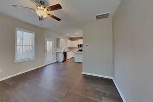 123 Diploma Dr, Clayton, NC 27520 - Photo 3