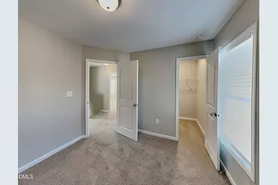 123 Diploma Drive, Clayton, NC 27520 - Photo 11