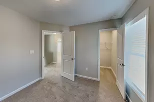 123 Diploma Dr, Clayton, NC 27520 - Photo 11