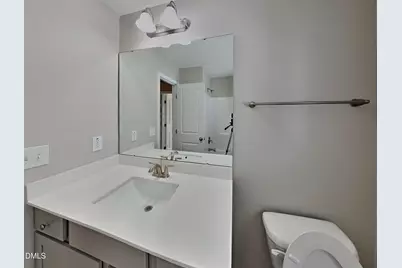 123 Diploma Drive, Clayton, NC 27520 - Photo 13