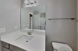 123 Diploma Dr, Clayton, NC 27520 - Photo 13