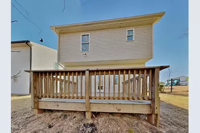 123 Diploma Drive, Clayton, NC 27520 - Photo 15