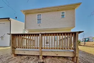 123 Diploma Dr, Clayton, NC 27520 - Photo 15