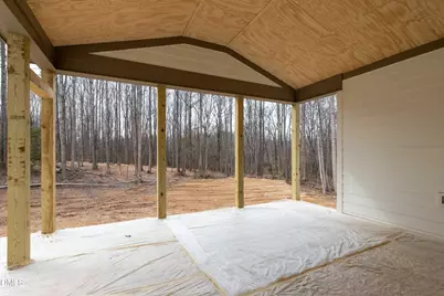 295 Whistlers Cove, Louisburg, NC 27549 - Photo 5