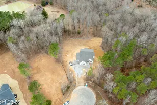 295 Whistlers Cove, Louisburg, NC 27549 - Photo 19