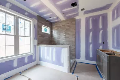 295 Whistlers Cove, Louisburg, NC 27549 - Photo 13