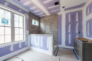 295 Whistlers Cove, Louisburg, NC 27549 - Photo 13