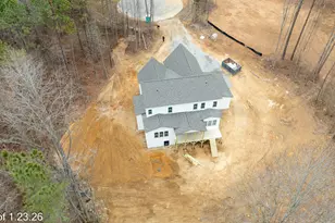 295 Whistlers Cove, Louisburg, NC 27549 - Photo 21