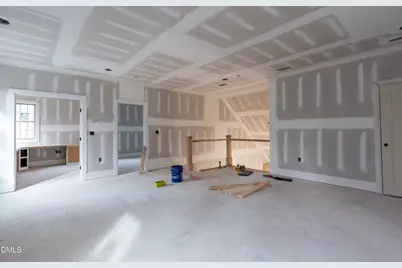 295 Whistlers Cove, Louisburg, NC 27549 - Photo 15