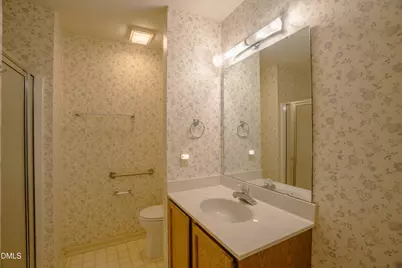 609 Windsong Lane, Durham, NC 27713 - Photo 7