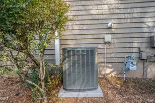 609 Windsong Ln, Durham, NC 27713 - Photo 15