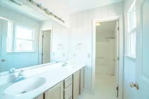 609 Windsong Ln, Durham, NC 27713 - Photo 11