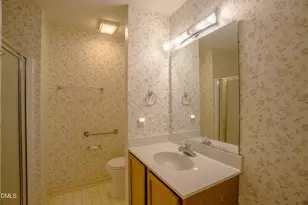 609 Windsong Ln, Durham, NC 27713 - Photo 7