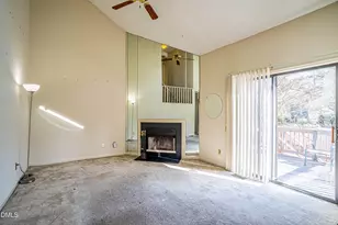 609 Windsong Ln, Durham, NC 27713 - Photo 9