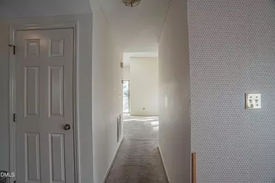 609 Windsong Lane, Durham, NC 27713 - Photo 5