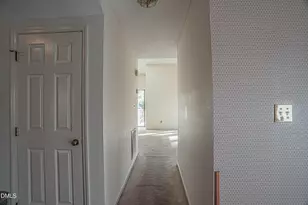 609 Windsong Ln, Durham, NC 27713 - Photo 5