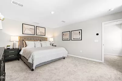 49 Better Day Way, Lillington, NC 27546 - Photo 17