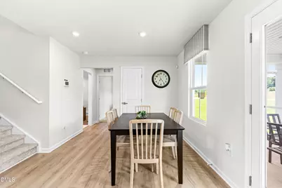 49 Better Day Way, Lillington, NC 27546 - Photo 13