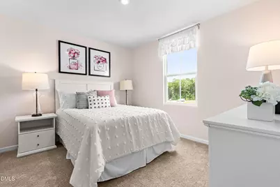 49 Better Day Way, Lillington, NC 27546 - Photo 23