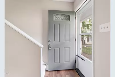 118 Rhum Place, Garner, NC 27529 - Photo 15