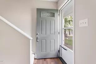 118 Rhum Pl, Garner, NC 27529 - Photo 15