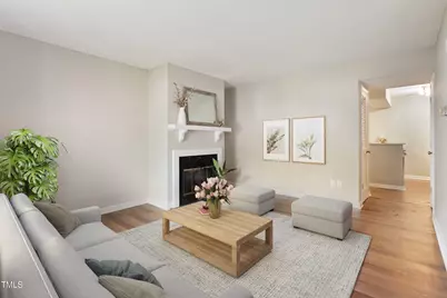 118 Rhum Place, Garner, NC 27529 - Photo 1