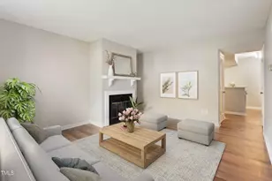 118 Rhum Pl, Garner, NC 27529 - Photo 1